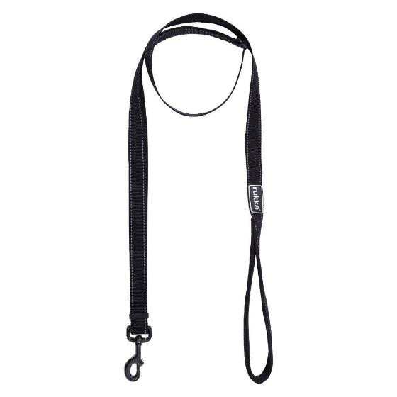 BLISS LEASH