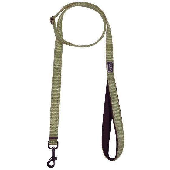 BLISS LEASH