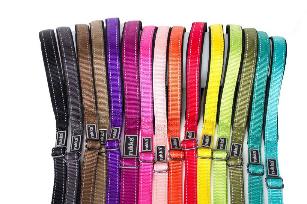 GUINZAGLIO BLISS LEASH