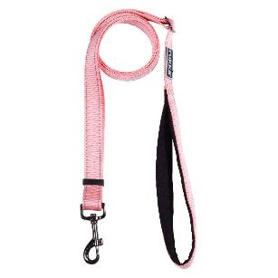 GUINZAGLIO BLISS LEASH
