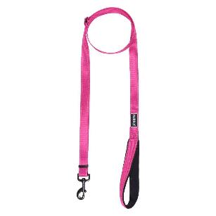 GUINZAGLIO BLISS LEASH