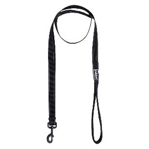 GUINZAGLIO BLISS LEASH