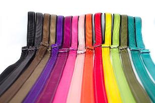 GUINZAGLIO BLISS LEASH