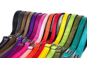 GUINZAGLIO BLISS LEASH