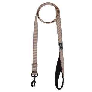GUINZAGLIO BLISS LEASH