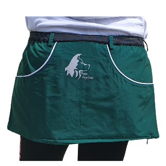 TRAINING SKIRT