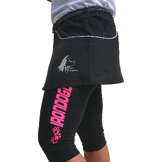 GONNELLINO ADDESTRAMENTO 