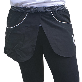 GONNELLINO ADDESTRAMENTO 