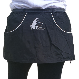 GONNELLINO ADDESTRAMENTO 