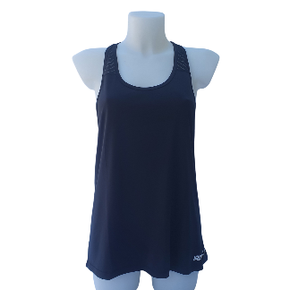 WOMEN'S TANK TOP SPORT