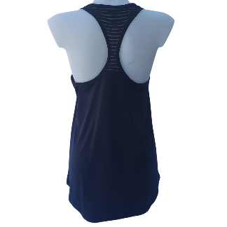 WOMEN'S TANK TOP SPORT