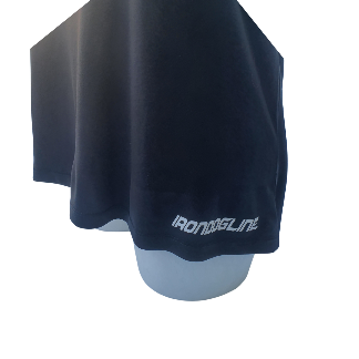 WOMEN'S TANK TOP SPORT