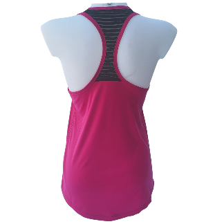 WOMEN'S TANK TOP SPORT