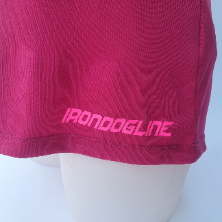 WOMEN'S TANK TOP SPORT