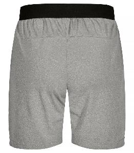 UNISEX SHORTS