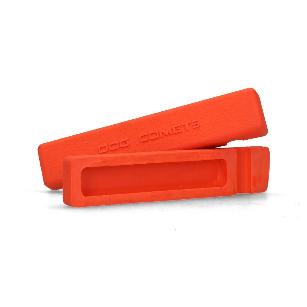 RIPORTO DUMMY ORION Dog Comets