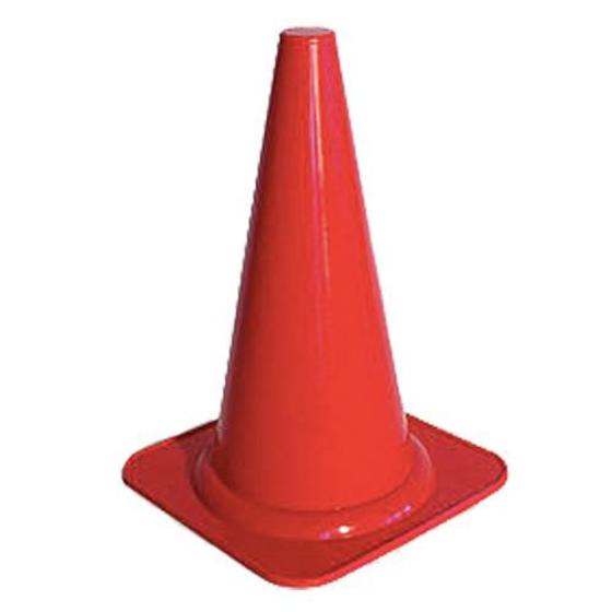 CONE 40CM