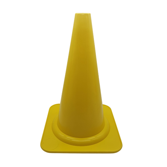 CONE 40CM