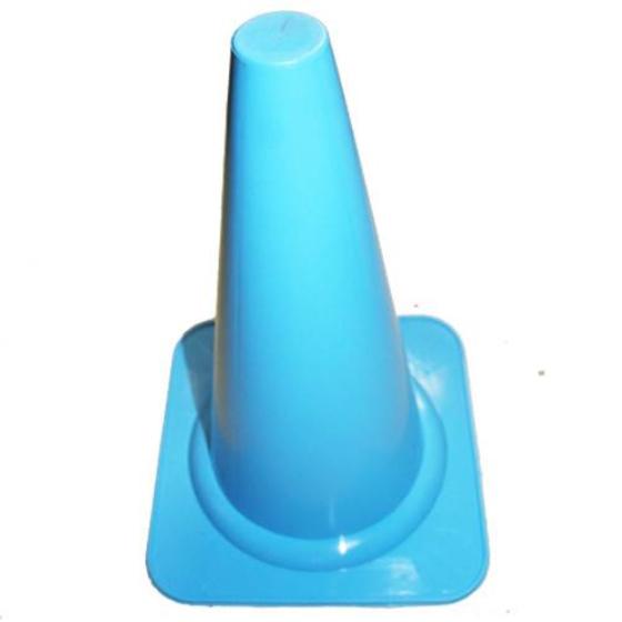CONE 40CM