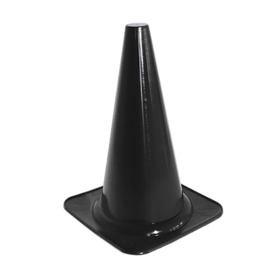 CONO 40CM