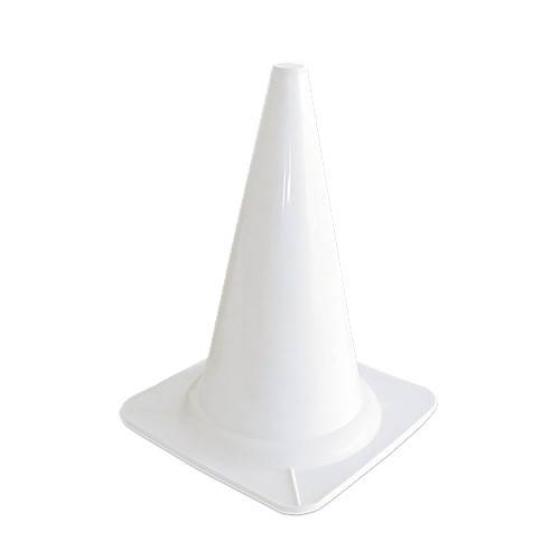 CONE 40CM