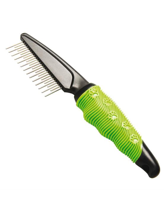 PETTINE 27 DENTI ALTERNATI