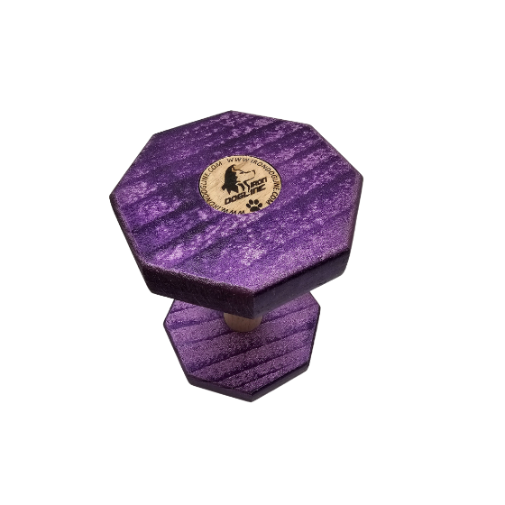 RIPORTELLO METAL EFFECT