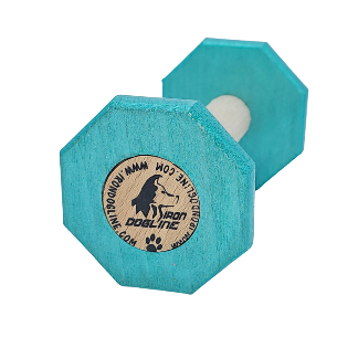 RIPORTELLO TINTA UNITA