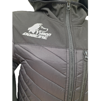 BHEA JACKET EVO 2025