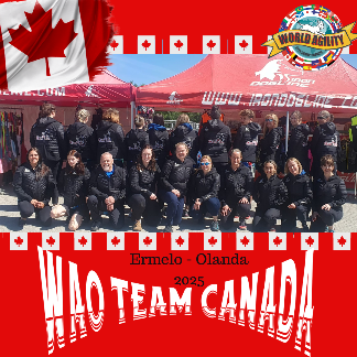 BHEA JACKET EVO 2025