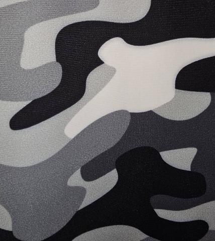 WOMEN'S VEST TRAINING