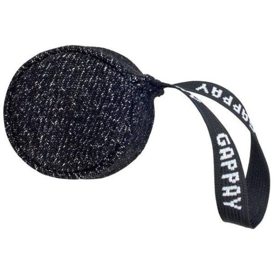 GAPPAY FRENCH CANVAS BALL