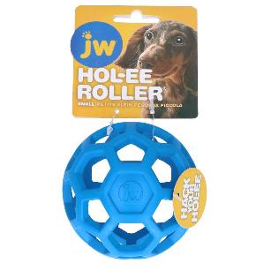 JW Hol-ee ROLLER