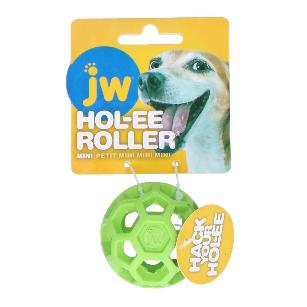 PALLINA JW Hol-ee ROLLER