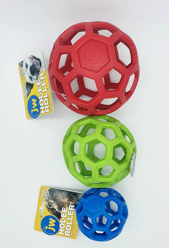 PALLINA JW Hol-ee ROLLER