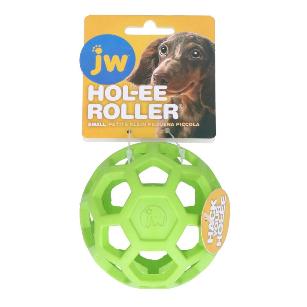 PALLINA JW Hol-ee ROLLER