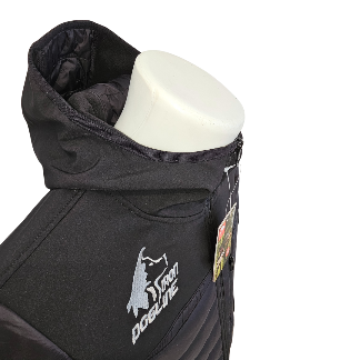 BHEA JACKET EVO 2023