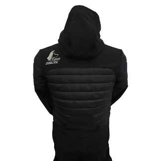 BHEA JACKET EVO 2023