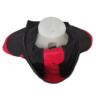 BHEA JACKET EVO 2023