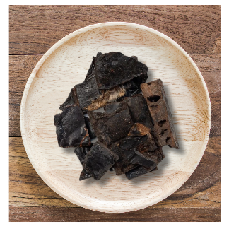 FEGATO DI BOVINO STICK O CUBETTI