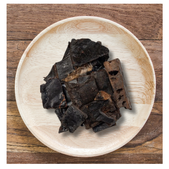 FEGATO DI BOVINO STICK O CUBETTI