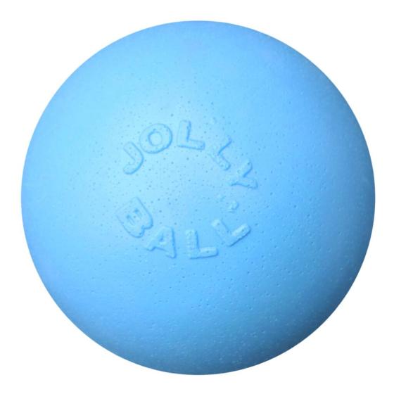 Jolly Bounce-n Play