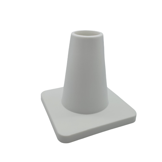 Cone 15 cm