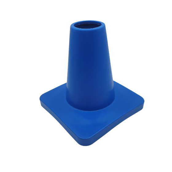 Cone 15 cm