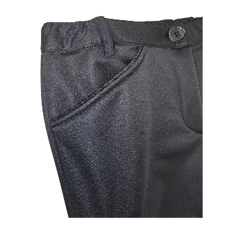 POLAR WOMEN'S WINTER RAIN PANTS