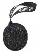 GAPPAY FRENCH CANVAS BALL