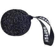 GAPPAY FRENCH CANVAS BALL