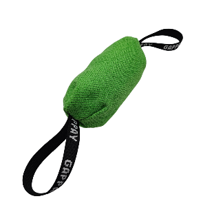 FRENCH CANVAS RUGBY GAPPAY SAUSAGE