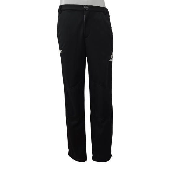 MEN'S WINTER RAIN PANTS