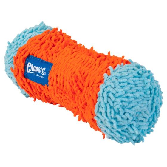 Chuckit! Indoor Tumble Bumper